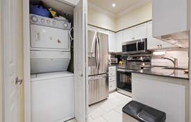 Appartement – Old Toronto, Toronto, Ontario,  Canada. C$797,000