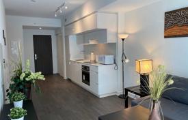 Appartement – Roehampton Avenue, Old Toronto, Toronto,  Ontario,   Canada. C$794,000