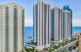 Appartement – Collins Avenue, Miami, Floride,  Etats-Unis. $1,099,000