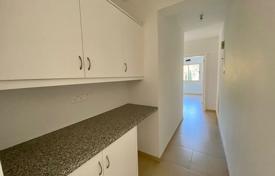 3 pièces appartement en Paphos, Chypre. 375,000 €