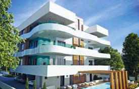 Bâtiment en construction – Limassol (ville), Limassol, Chypre. 1,105,000 €