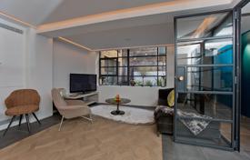 Appartement – Soho, Londres, Royaume-Uni. 4,900 € par semaine
