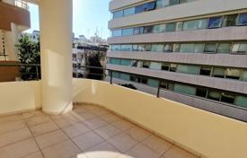Appartement – Nicosie, Chypre. 250,000 €