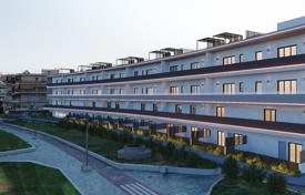 Appartement – Ilion, Attique, Grèce. From 250,000 €