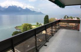 Appartement – Montreux, Vaud, Suisse. 1,150,000 €