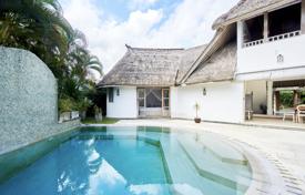 Villa – Canggu, Badung, Indonésie. $285,000