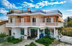 Appartement – Péloponnèse, Grèce. 160,000 €