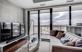 5 pièces appartement à Richmond Street West, Canada. C$1,241,000