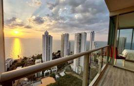 Appartement – Pattaya, Chonburi, Thaïlande. $352,000