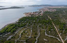 Terrain à Vodice, Croatie. 1,600,000 €