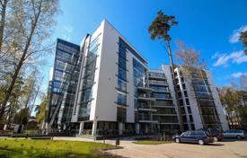 Appartement – Jurmala, Lettonie. 374,000 €