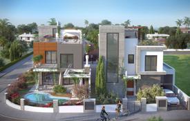 Villa – Limassol (ville), Limassol, Chypre. 2,600,000 €