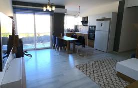 3 pièces appartement dans un nouvel immeuble 115 m² à Gazimağusa city (Famagusta), Chypre. 113,000 €