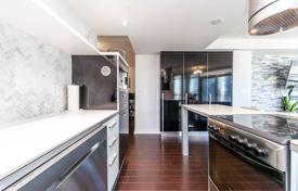 2 pièces appartement à Dan Leckie Way, Canada. C$975,000