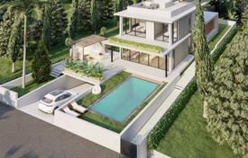 5 pièces villa 419 m² à Girne, Chypre. 970,000 €
