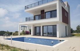 Villa – Kouklia, Paphos, Chypre. From 550,000 €