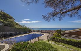 Villa – Cabrils, Catalogne, Espagne. 950,000 €