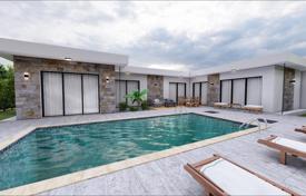 Villa – Famagouste, Chypre. 294,000 €