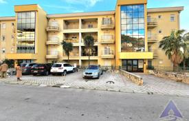 Appartement – Budva (ville), Budva, Monténégro. 180,000 €