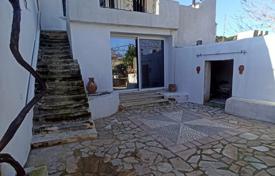 Maison en ville – Melissourgio, Crète, Grèce. 120,000 €