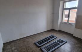 2 pièces appartement 46 m² à Pula, Croatie. 132,000 €