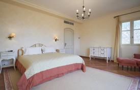 Villa – Fayence, Côte d'Azur, France. 3,990,000 €