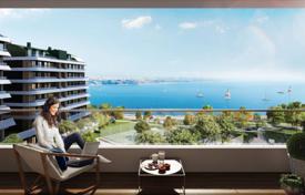 Appartement – Büyükçekmece, Istanbul, Turquie. $400,000