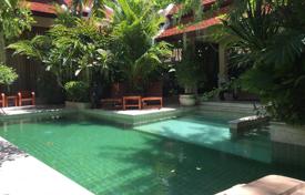 Villa – Chonburi, Thaïlande. 834,000 €
