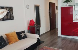 1 pièces appartement 52 m² à Vodnjan, Croatie. 153,000 €