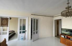 3 pièces appartement 135 m² à Beyoğlu, Turquie. $394,000