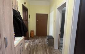 3 pièces appartement 93 m² à Kastav, Croatie. 300,000 €