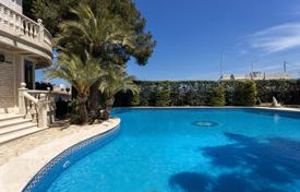 Villa – Javea (Xabia), Valence, Espagne. 1,450,000 €