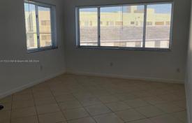 1 pièces appartement en copropriété 62 m² à Miami Beach, Etats-Unis. $300,000