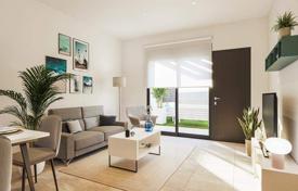 2 pièces appartement 78 m² à Aguilas, Espagne. 223,000 €