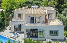 Villa – Majorque, Îles Baléares, Espagne. 4,000 € par semaine