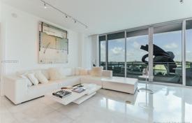 Appartement – Bal Harbour, Floride, Etats-Unis. 1,480,000 €