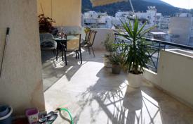 Appartement – Argiroupoli, Attique, Grèce. 350,000 €