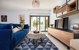 Appartement – Algorfa, Valence, Espagne. 259,000 €