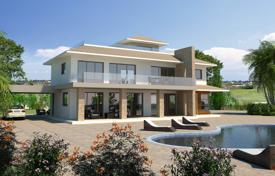 Villa – Larnaca (ville), Larnaca, Chypre. 5,400,000 €