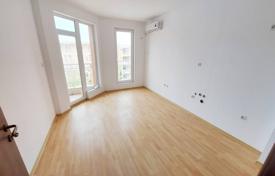 2 pièces appartement 40 m² en Sunny Beach, Bulgarie. 35,500 €