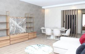 Appartements Dans une Localisation Avantageuse à Ankara Mamak. $305,000