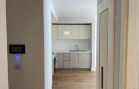 1 pièces appartement 84 m² à Beyoğlu, Turquie. $473,000