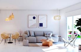 Appartement – Torrevieja, Valence, Espagne. 395,000 €