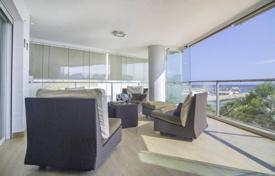 Appartement – Calpe, Valence, Espagne. 590,000 €