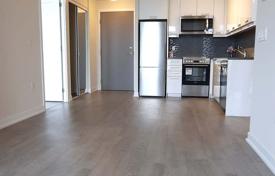 Appartement – John Street, Old Toronto, Toronto,  Ontario,   Canada. C$1,046,000