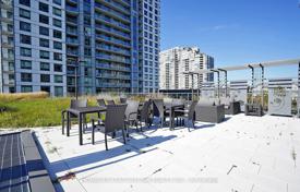 Appartement – Scarborough, Toronto, Ontario,  Canada. C$797,000