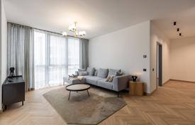 Appartement – Melluzi, Jurmala, Lettonie. 222,000 €