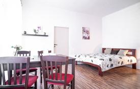 Appartement – South Moravian Region, République Tchèque. Price on request