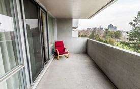 Appartement – Scarlett Road, Toronto, Ontario,  Canada. C$891,000