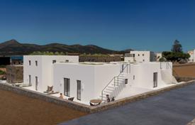 2 pièces villa 50 m² à Antiparos, Grèce. de 294,000 €